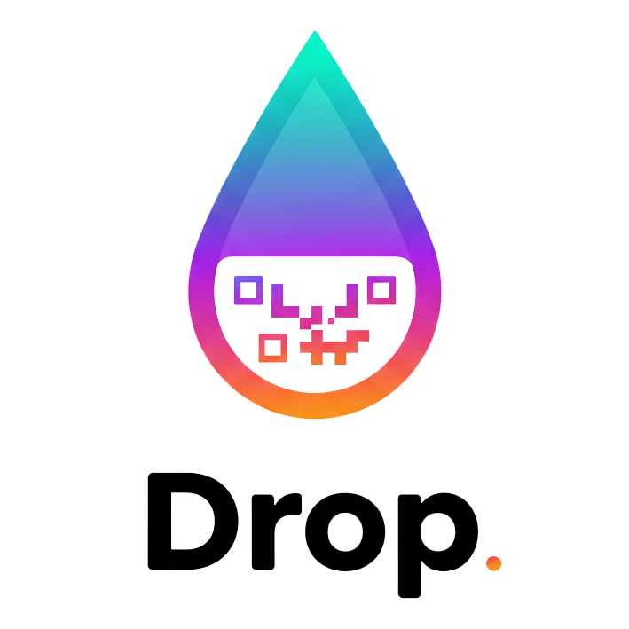Drop